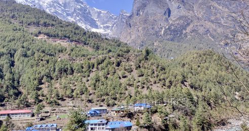 Nepal 55